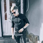  ,   Vladimir, 31 ,   ,   
