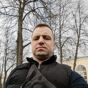  ,   Dima, 44 ,   ,   , c , 