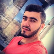 ���������� ����, ���� ������� ����, 33 ����, ������������ ��� ������, ����� � ���������, c�������� ���������