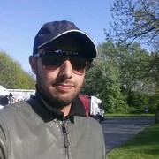 ���������� ������, ���� ������� MOURDS, 39 ���, ������������ ��� ������, ����� � ���������