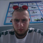  ,   , 29 ,   ,   