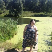 ���������� ������, ���� ������� ��������, 41 ���, ������������ 