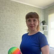 ,   , 41 ,     , c 