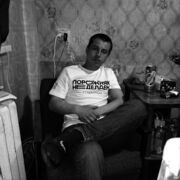 ���������� ������, ������� �������, 30