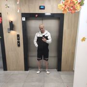 ���������� ������, ���� ������� Jesusemilio, 38 ���, ������������ ��� ������, ����� � ���������