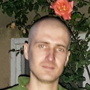  ,   , 39 ,   ,   , c 
