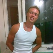  ,   Jonny, 43 ,     , c 