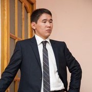  ,   , 36 ,   