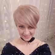 ���������� ���, ���� ������� �����, 50 ���, ������������ ��� ����� � ���������, c�������� ���������