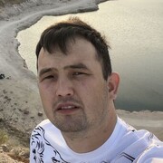  ,  , 28