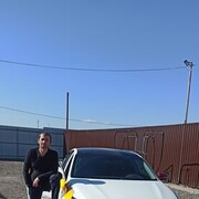  ,   , 53 ,   ,   , c , 