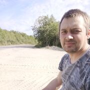  ,   Roman, 36 ,   ,   , c , 