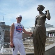  ,   , 51 ,   