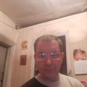 ���������� ������, ���� ������� ���������, 50 ���, ������������ 