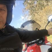  ,  Ber, 53