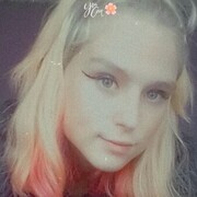 ���������� ���������, ������� ��������, 21