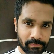 ���������� ���������, ���� ������� Chin, 36 ���, ������������ ��� ����� � ���������, c�������� ���������