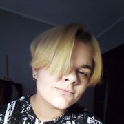 ���������� �����������, ���� ����� ���, 21 ���, ������������ ��� ������, ����� � ���������, ���������