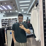  ,   , 25 ,   ,   