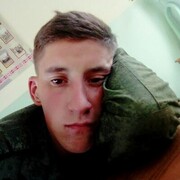  ,   , 28 ,   c 