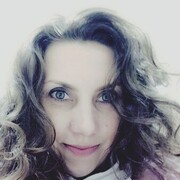  -,   , 41 ,   ,   , c 