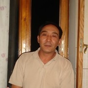  ,  Ermek, 52