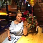  ,   , 51 ,     , c 