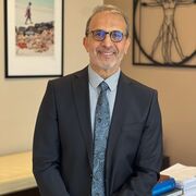  Zeltweg,   Dr kelvin, 62 ,   ,   