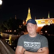 ���������� �����, ���� ������� ������, 38 ���, ������������ ��� ������, ����� � ���������, c�������� ���������, ���������