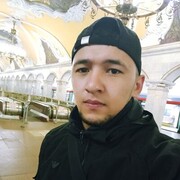  ,   , 23 ,   ,   , c , 