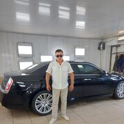 ���������� ������, ���� ������� ����, 43 ����, ������������ ��� ������, ����� � ���������