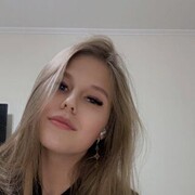 ���������� ��������, ���