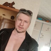  ,   Patrik, 43 ,   ,   