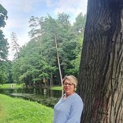 ���������� ��������, ���� ������� �������, 54 ����, ������������ ��� ������, ����� � ���������, c�������� ���������