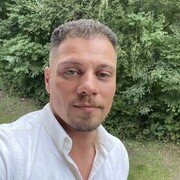 ���������� ������, ���� ������� Serhat, 34 ����, ������������ ��� ������, ����� � ���������