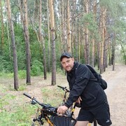  ,   , 44 ,   c 