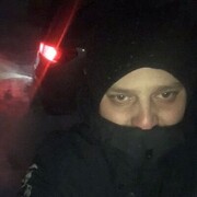  -,   , 48 ,   ,   , c , 