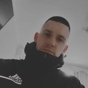 ���������� ������������, ���� ����� Vladimir, 25 ���, ������������ ��� ������, ����� � ���������, c�������� ���������, ���������