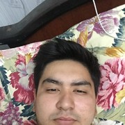  ,   Mura, 29 ,  