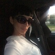  ,   , 44 ,  