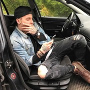 �� ������