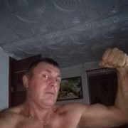  ,   , 55 ,     , c 