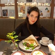 ���������� ������, ���� ������� �����, 27 ���, ������������ ��� ������, ����� � ���������, ���������