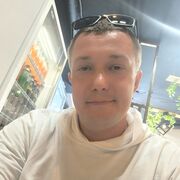 ���������� ������, ���� ������� ���������, 36 ���, ������������ ��� ������, ����� � ���������, ���������