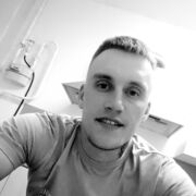  ,   , 26 ,   