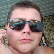  ,   , 29 ,   ,   