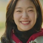 ���������� Pusan, ���� ������� �����, 26 ���, ������������ ��� ������, ����� � ���������, c�������� ���������