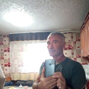 ���������� ���������, ���� ������� �������, 45 ���, ������������ ��� ������, ����� � ���������