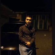  ,   , 20 ,   ,   