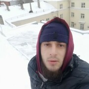  ,  , 29